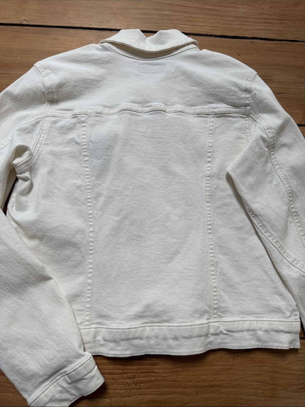 **KUT from the Kloth “ADA crop jacket” - Picture 5 of 7
